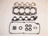 ASHIKA 48-05-544 Gasket Set, cylinder head